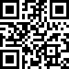 https://hawzahnews.com/xdKh3