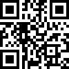 https://hawzahnews.com/x9K4y