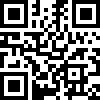 https://hawzahnews.com/xcxwt