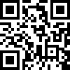 https://hawzahnews.com/xcZKm
