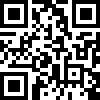 https://hawzahnews.com/x9kG3