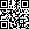 https://hawzahnews.com/x5KQP