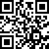 https://hawzahnews.com/xfbTN