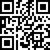 https://hawzahnews.com/xdZw5