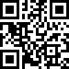 https://hawzahnews.com/x5qnr