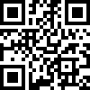 https://hawzahnews.com/xcXxY