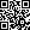 https://hawzahnews.com/xdFjK