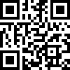 https://hawzahnews.com/xdLt6