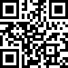 https://hawzahnews.com/xbkcF