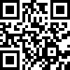 https://hawzahnews.com/xdtgC