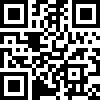 https://hawzahnews.com/xcvbg