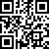 https://hawzahnews.com/xcWYf