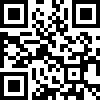 https://hawzahnews.com/xcbqV