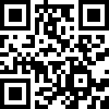 https://hawzahnews.com/xczZ4