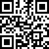 https://hawzahnews.com/xf7VP