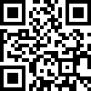 https://hawzahnews.com/xdYt2