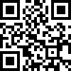 https://hawzahnews.com/xbX6b