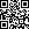 https://hawzahnews.com/xbLxJ
