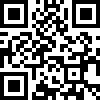 https://hawzahnews.com/xdczm