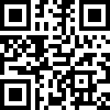 https://hawzahnews.com/xdLTq