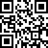 https://hawzahnews.com/x5GMR