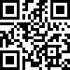 https://hawzahnews.com/xfNbW