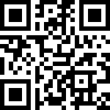 https://hawzahnews.com/xdtks