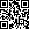 https://hawzahnews.com/xfSHq