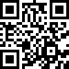 https://hawzahnews.com/x55qq