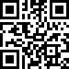 https://hawzahnews.com/xbWRj