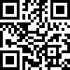 https://hawzahnews.com/xg5rY