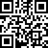 https://hawzahnews.com/x5cFf