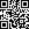 https://hawzahnews.com/xfggy