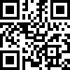 https://hawzahnews.com/xbrwV