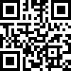 https://hawzahnews.com/xcdTj
