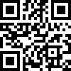 https://hawzahnews.com/xdJZy