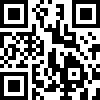 https://hawzahnews.com/xg3Lh