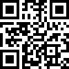 https://hawzahnews.com/xfFTc