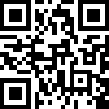 https://hawzahnews.com/x4TxN