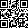 https://hawzahnews.com/x5skd