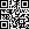 https://hawzahnews.com/x5XYF