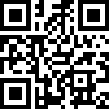 https://hawzahnews.com/xfSzD