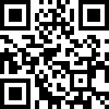 https://hawzahnews.com/xf7h5