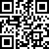 https://hawzahnews.com/xdHp7