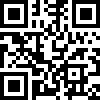 https://hawzahnews.com/x5V4f