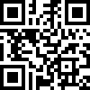 https://hawzahnews.com/x4NVD