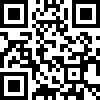 https://hawzahnews.com/x5Mmm