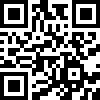 https://hawzahnews.com/xcjcF