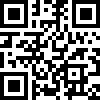 https://hawzahnews.com/x5ymr