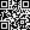 https://hawzahnews.com/x5KnB